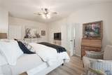 413 Weeping Willow Drive - Photo 9