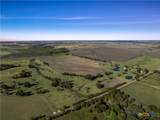 2663 Crabb Road - Photo 1