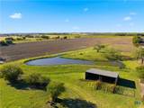 2663 Crabb Road - Photo 10