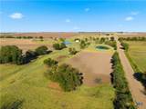 2663 Crabb Road - Photo 13