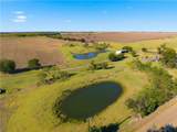 2663 Crabb Road - Photo 14