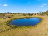 2663 Crabb Road - Photo 15