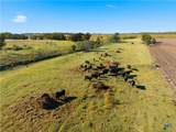 2663 Crabb Road - Photo 16