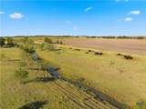 2663 Crabb Road - Photo 17