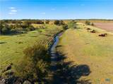 2663 Crabb Road - Photo 18
