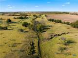 2663 Crabb Road - Photo 19