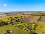 2663 Crabb Road - Photo 20