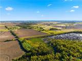 2663 Crabb Road - Photo 21