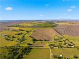 2663 Crabb Road - Photo 4
