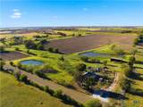 2663 Crabb Road - Photo 5