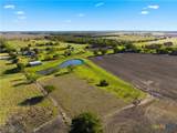 2663 Crabb Road - Photo 6