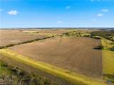 2663 Crabb Road - Photo 7