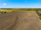 2663 Crabb Road - Photo 8