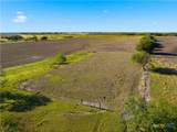 2663 Crabb Road - Photo 9