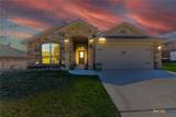 821 Kendra Drive - Photo 29