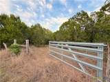 TBD Fm 484 - Photo 10