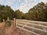 TBD Fm 484 - Photo 11