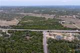TBD Fm 484 - Photo 12