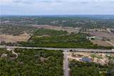 TBD Fm 484 - Photo 13