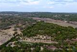 TBD Fm 484 - Photo 14