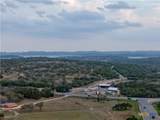 TBD Fm 484 - Photo 15