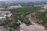 TBD Fm 484 - Photo 16