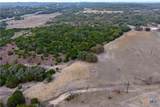 TBD Fm 484 - Photo 17