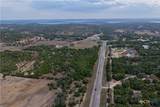 TBD Fm 484 - Photo 18