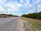 TBD Fm 484 - Photo 19