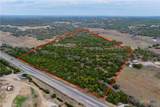 TBD Fm 484 - Photo 2