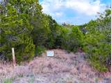 TBD Fm 484 - Photo 20