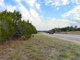 TBD Fm 484 - Photo 21