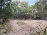 TBD Fm 484 - Photo 22