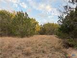 TBD Fm 484 - Photo 23