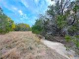 TBD Fm 484 - Photo 24