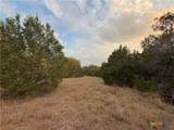 TBD Fm 484 - Photo 25