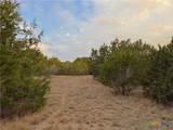 TBD Fm 484 - Photo 26