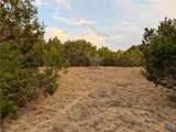 TBD Fm 484 - Photo 27