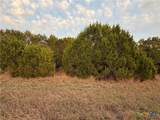 TBD Fm 484 - Photo 28