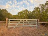 TBD Fm 484 - Photo 29