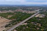 TBD Fm 484 - Photo 3
