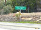 TBD Fm 484 - Photo 30