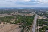 TBD Fm 484 - Photo 4