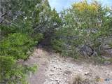 TBD Fm 484 - Photo 7
