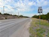 TBD Fm 484 - Photo 8