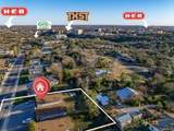 1241 Lbj Drive - Photo 2