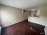 1241 Lbj Drive - Photo 3