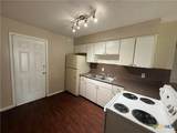 1241 Lbj Drive - Photo 4