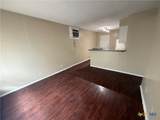 1241 Lbj Drive - Photo 5