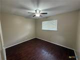 1241 Lbj Drive - Photo 6